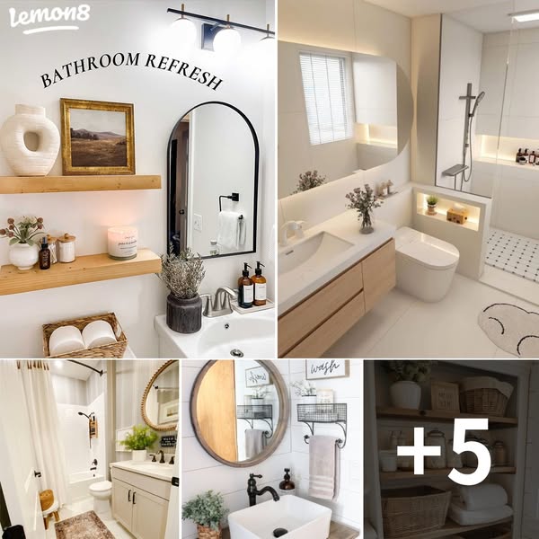 Lemon8