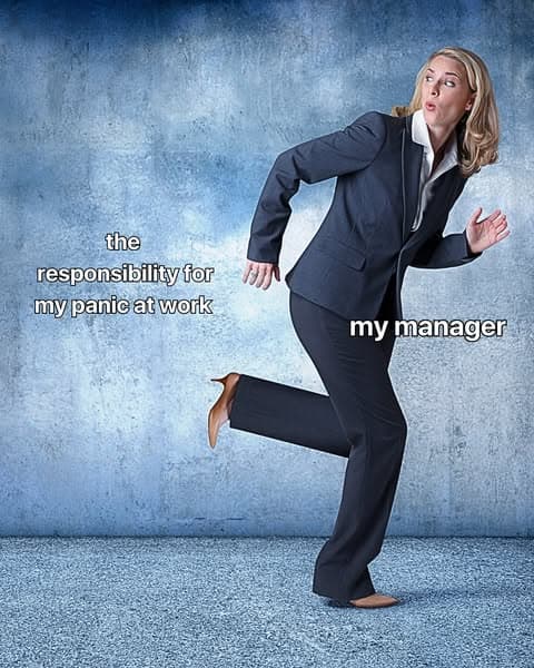 AI Project Management
