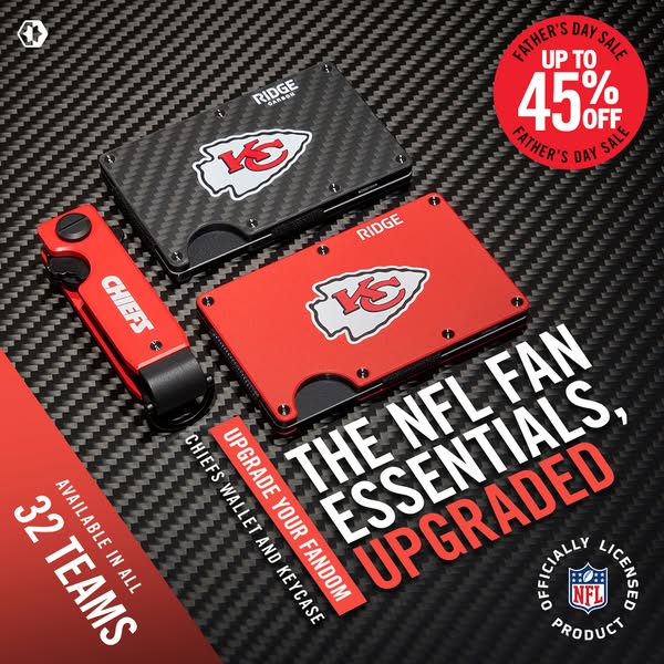 The Perfect Father's Day Gift