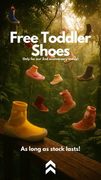 Free Today (Shipping Cost Applies)
