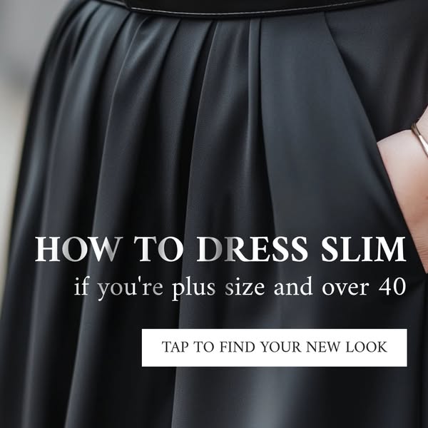 Take Style Quiz!