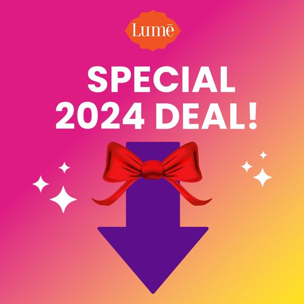 Limited Time: 2024 Sale!