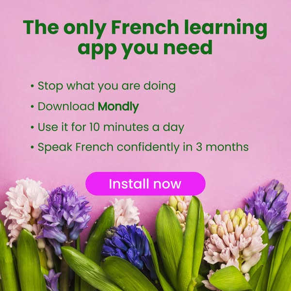 Try it for free! ⭐⭐⭐⭐⭐