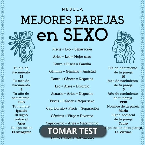 ¡Obtén respuestas vitales sobre el amor hoy mismo!