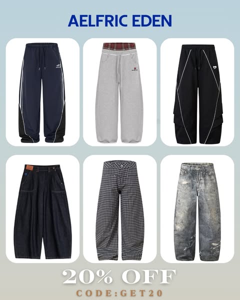 20% Off