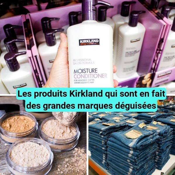 35+ Offres Costco dont tout le monde devrait profiter