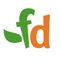 FreshDirect