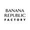 Banana Republic Factory