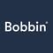Bobbin Bicycles