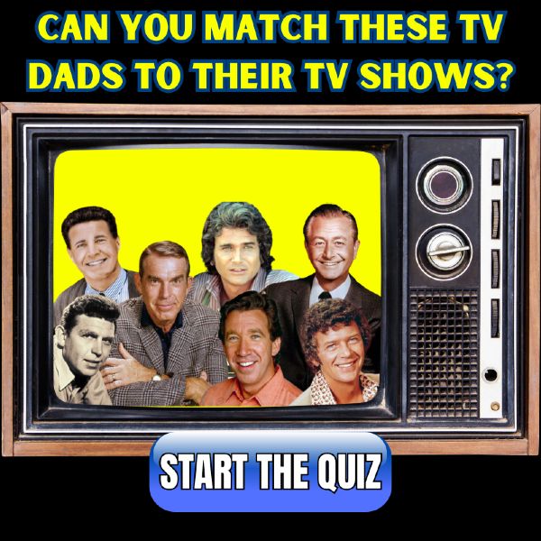 Start The Quiz >>