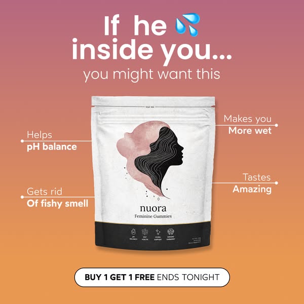 Big savings on your First Order 💕