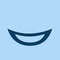 My Sweet Smile