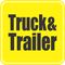 Truck & Trailer Marketplace