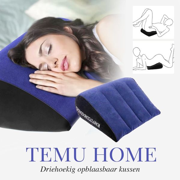 Temu | Explore the Latest Clothing, Beauty, Home, Jewelry & More