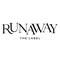 Runaway The Label