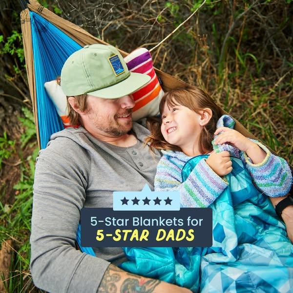 Gifts for Dad