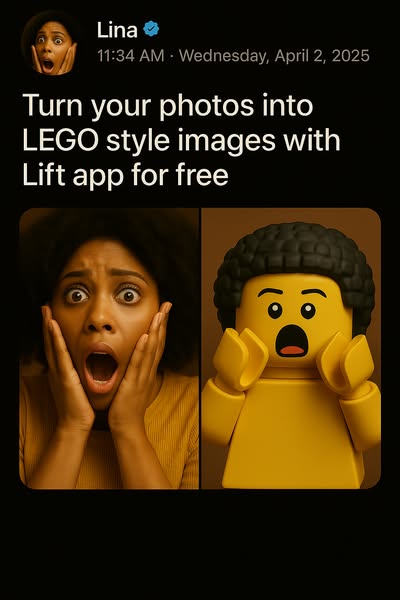 👉TRY NOW