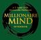 Millionaire Mind Intensive