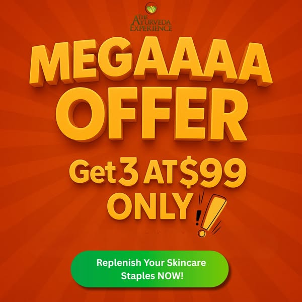 Buy Any 3 AT 99USD Only