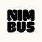 Drink Nimbus
