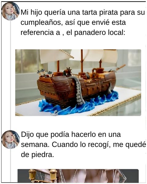 35+ Cómicas meteduras de pata en las compras por Internet "Expectativas vs. Realidad