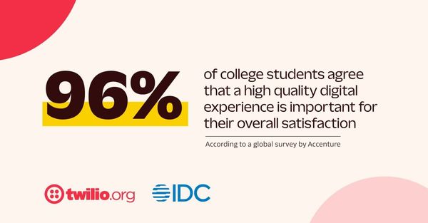 Download: IDC Spotlight for Higher Education