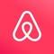 Airbnb