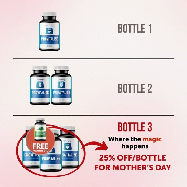 Now 25% off for Mother's Day + $49 Free Gift