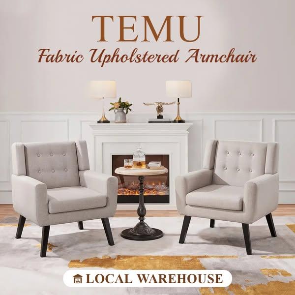 Temu | Explore the Latest Clothing, Beauty, Home, Jewelry & More