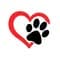 PetsVet Supply