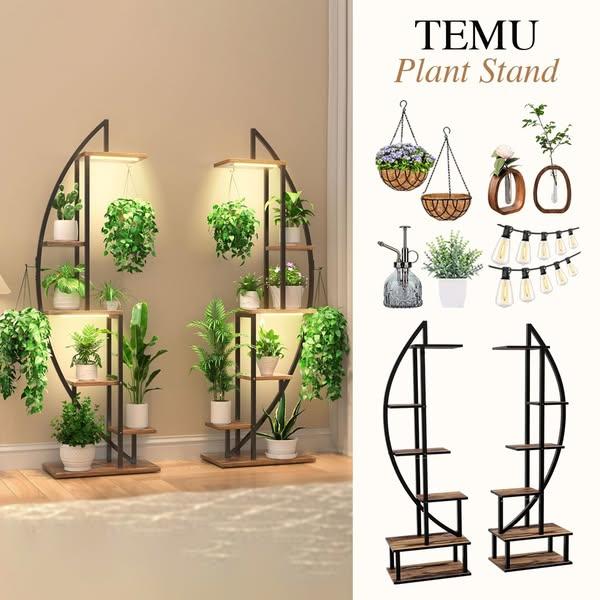 Temu | Explore the Latest Clothing, Beauty, Home, Jewelry & More