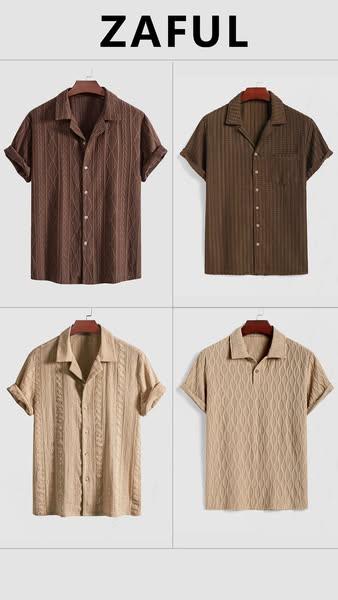 Coffee Tones, Smooth Style ☕️