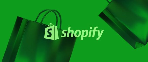 50 Inspiring Shopify Stores