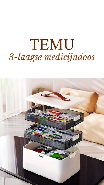 Temu | Explore the Latest Clothing, Beauty, Home, Jewelry & More