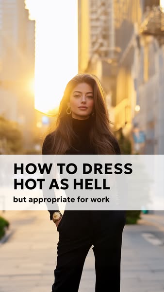 Take Style Quiz!