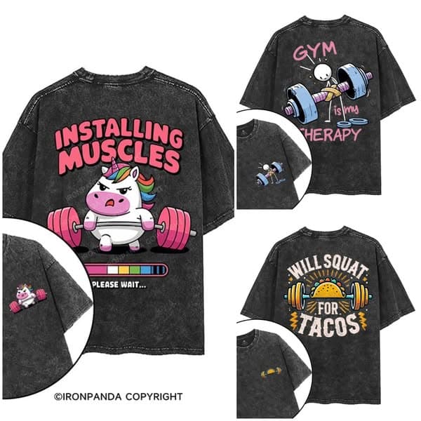 www.ironpandafit.com