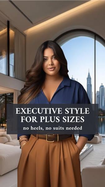 Take Style Quiz!