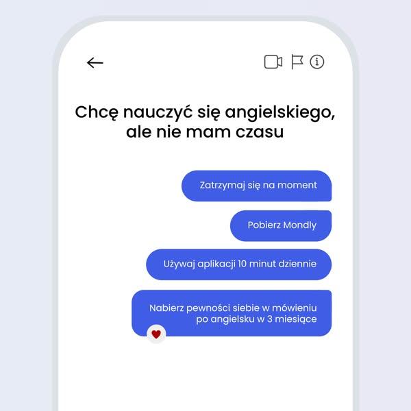 Baw się ćwicząc angielski