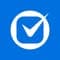 Clio - Cloud-Based Legal Technology