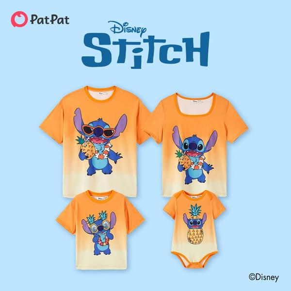 PatPat | Disney Stitch