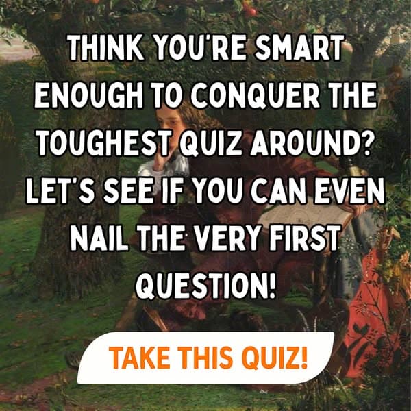 🧠 Do You Know Random Facts?