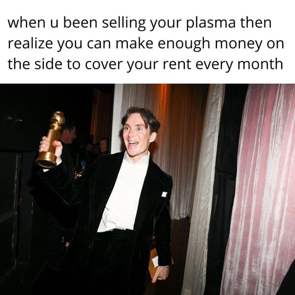 28 Controversial (but Not Criminal) Ways to Pay Rent This Month