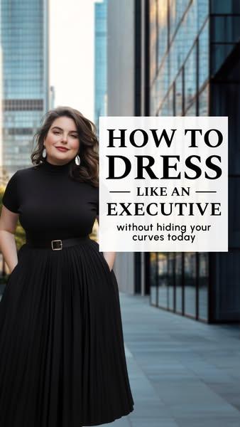 Take Style Quiz!