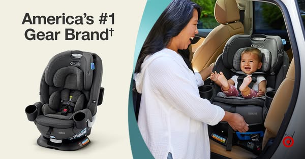 Graco