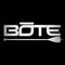 BOTE