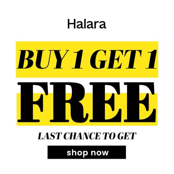 ⁣Limited time discount📣📣