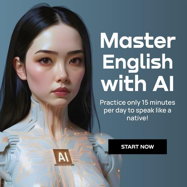 ⭐️ Install & Improve Your English Skills Easily⭐️
