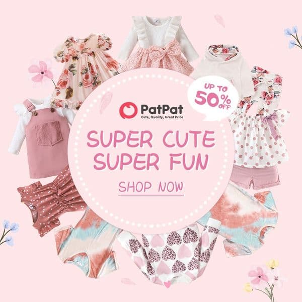UP TO 50% OFF