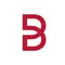 Breuninger