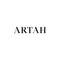 ARTAH
